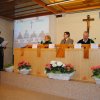 20120414 Congresso regionale Acli del Veneto_11